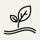 Feature Icon