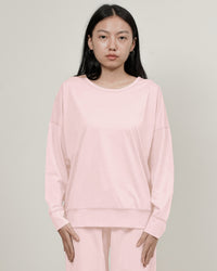 Pink Salt