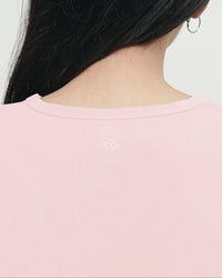Pink Salt