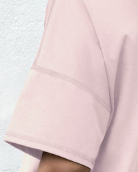 Pink Salt