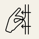 Feature Icon