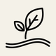 Feature Icon