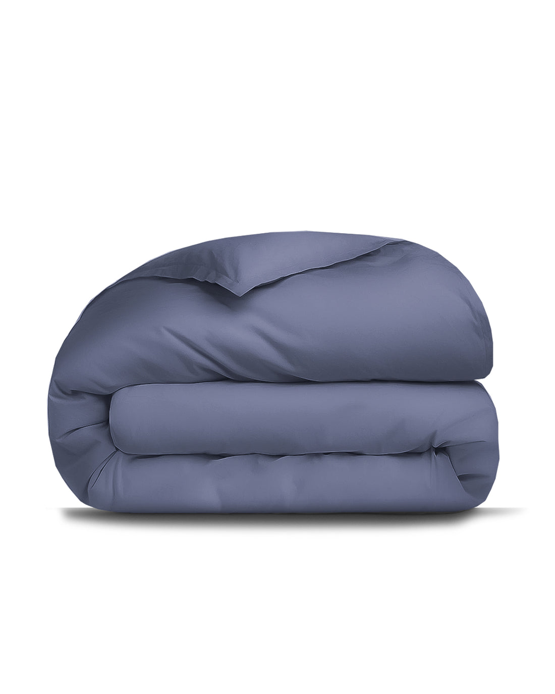 Tradewinds | tradewinds