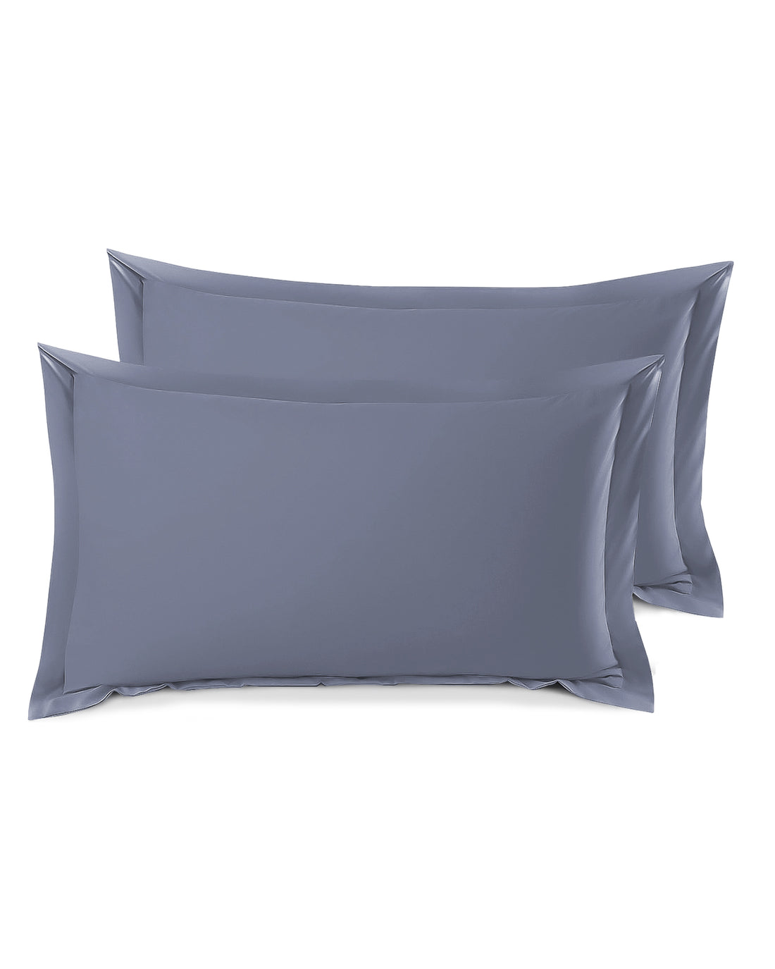 Tradewinds | tradewinds