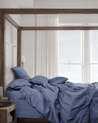Tradewinds | tradewinds