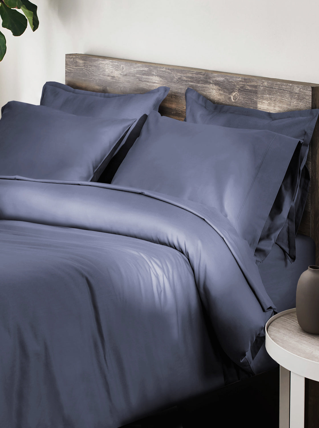 Tradewinds | tradewinds