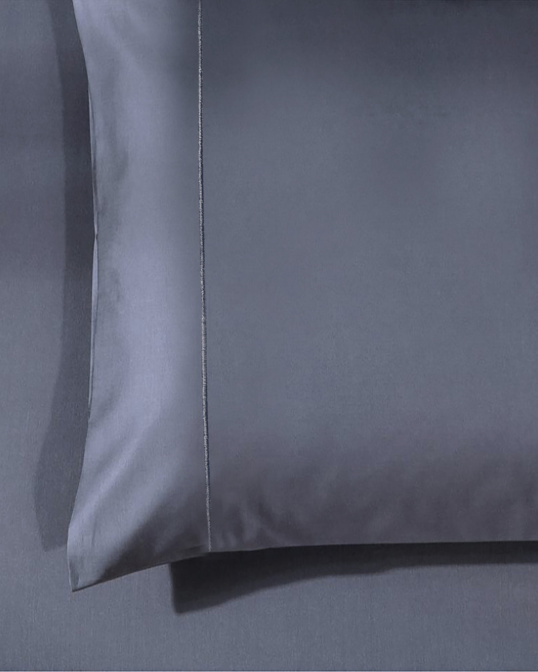 Tradewinds | tradewinds