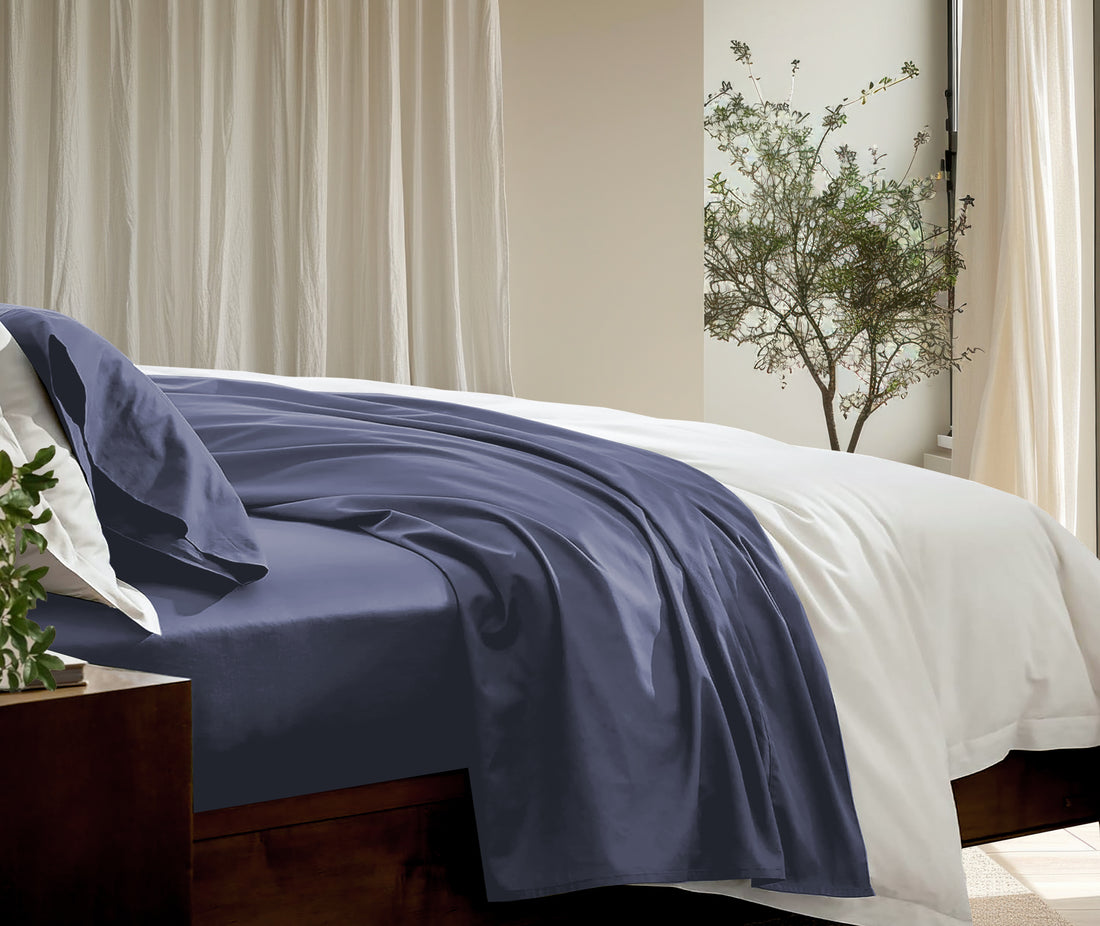 Tradewinds | tradewinds