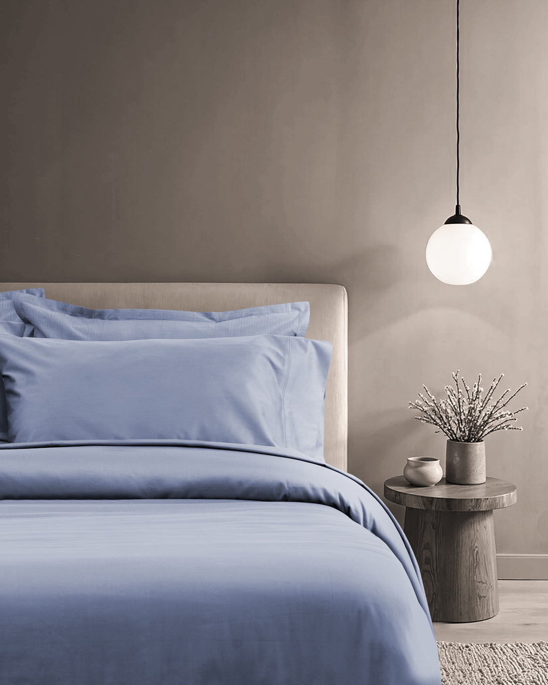 Tradewinds | tradewinds