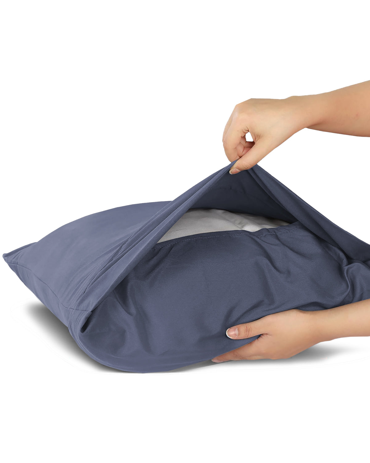 Tradewinds | tradewinds