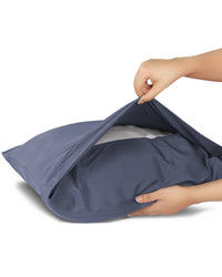 Tradewinds | tradewinds