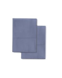 Tradewinds | tradewinds