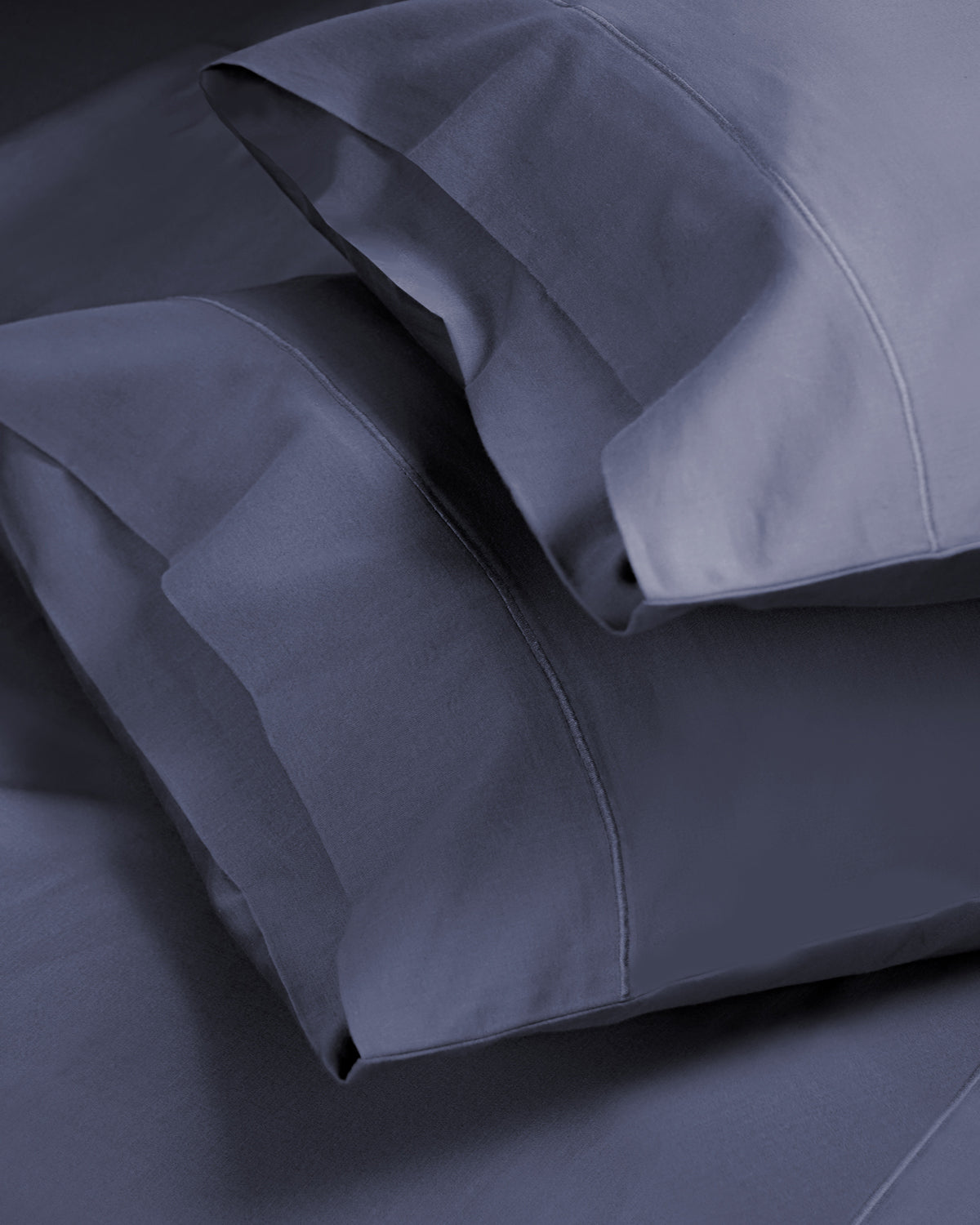 Tradewinds | tradewinds