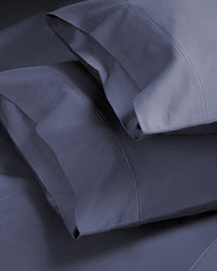 Tradewinds | tradewinds