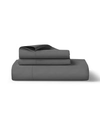 Ultimate Gray|ultimate-gray-1