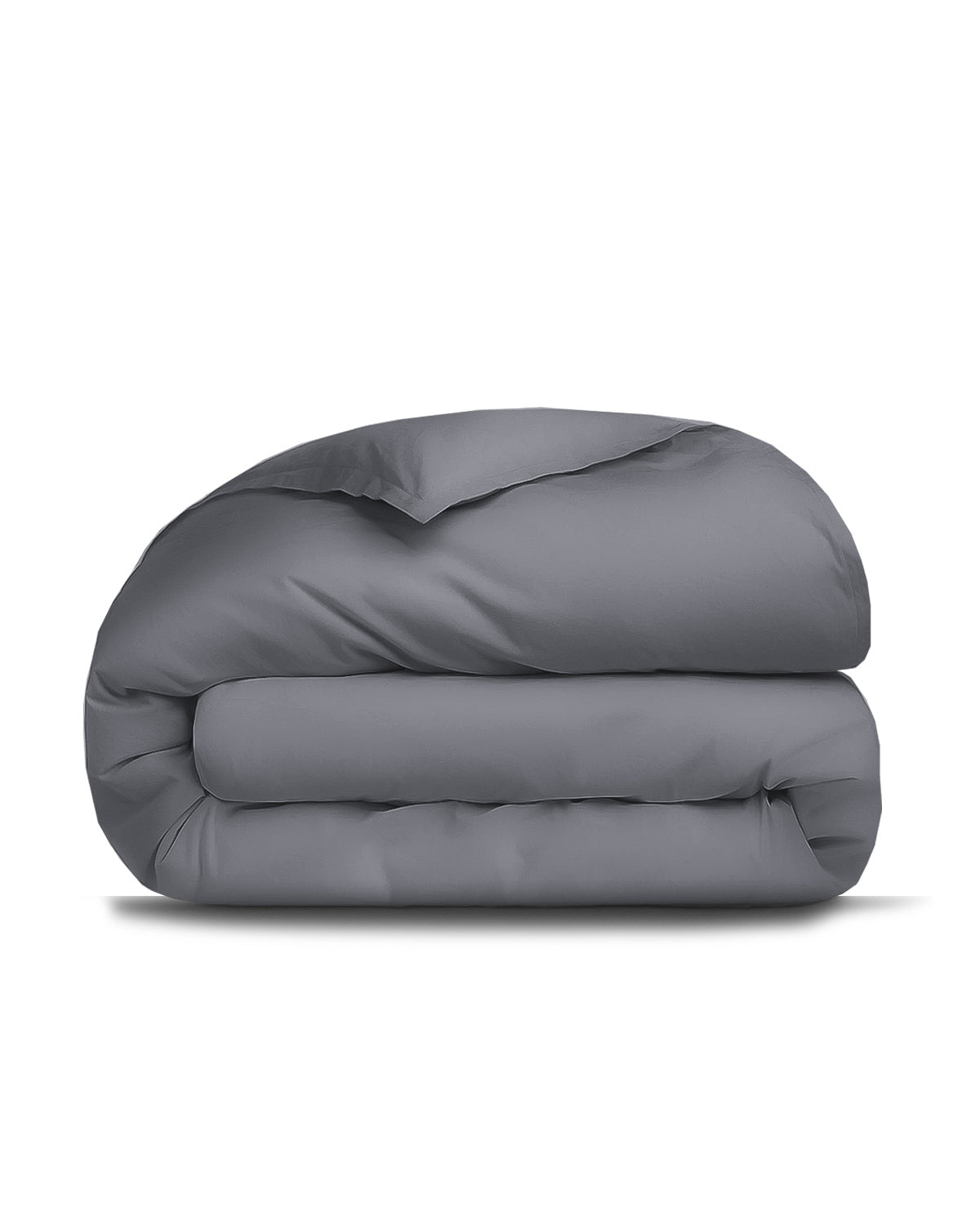 Ultimate Gray|ultimate-gray-1