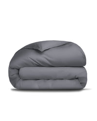 Ultimate Gray|ultimate-gray-1