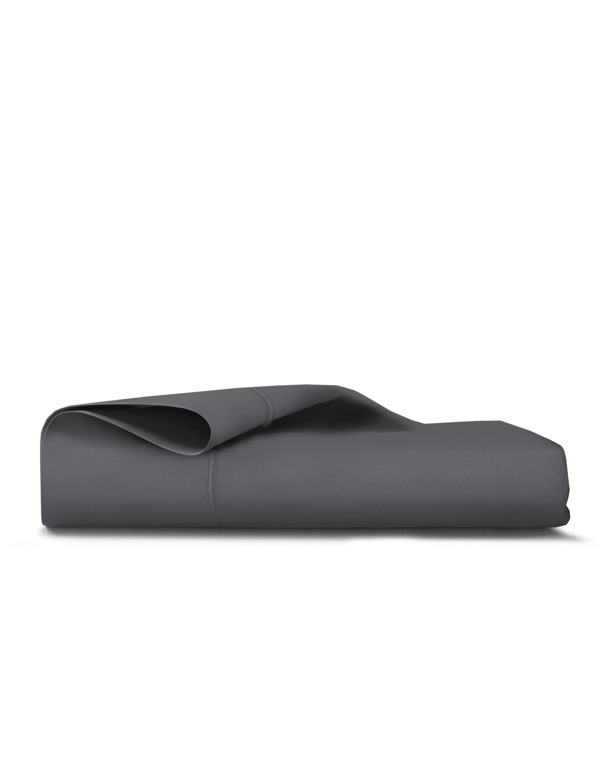 Ultimate Gray|ultimate-gray-1