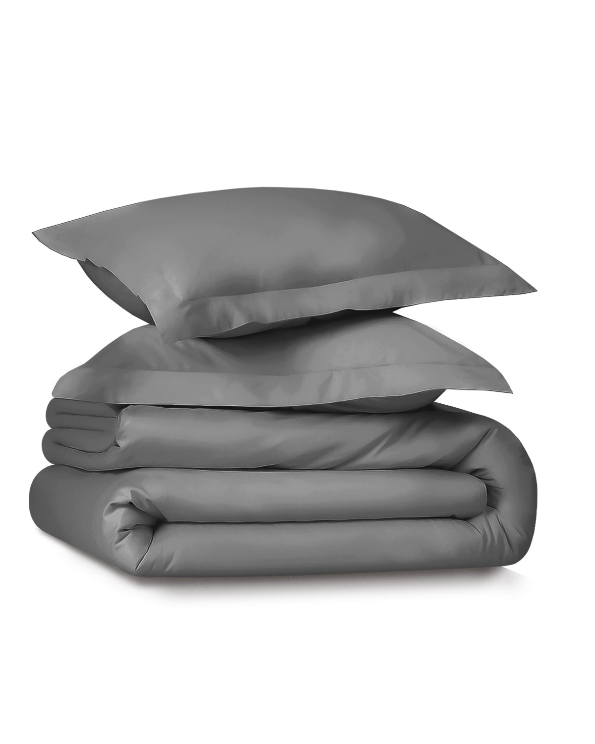Ultimate Gray