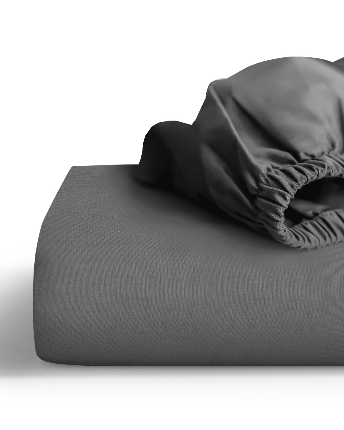 Ultimate Gray|ultimate-gray-1