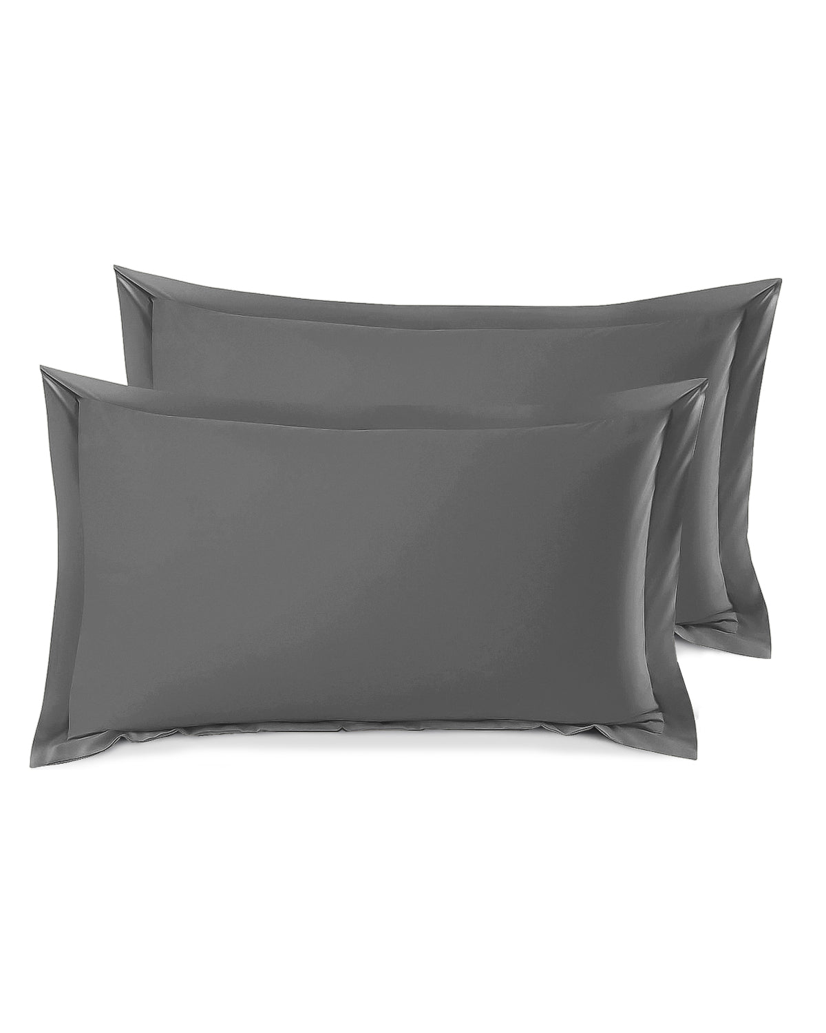 Ultimate Gray|ultimate-gray-1
