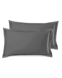 Ultimate Gray|ultimate-gray-1