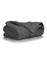 Ultimate Gray