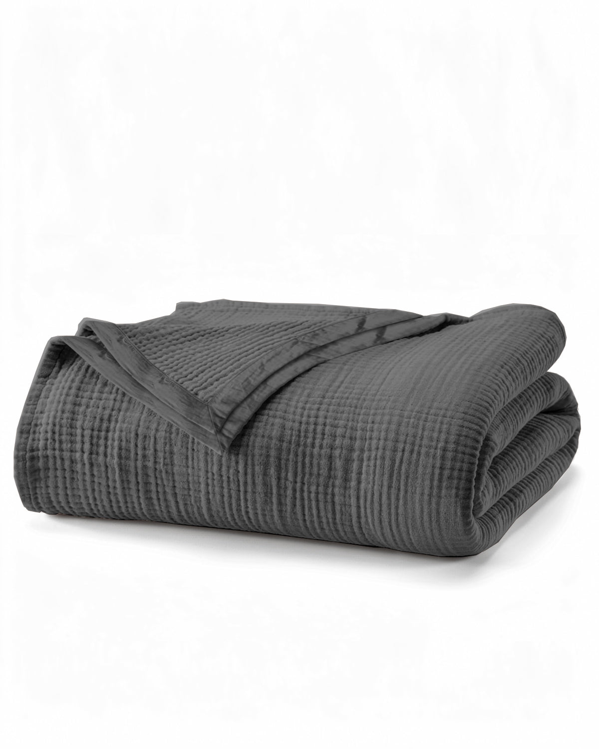 Ultimate Gray