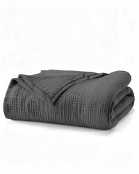 Ultimate Gray