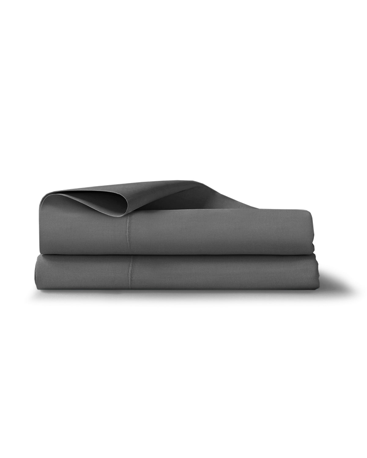 Ultimate Gray|ultimate-gray-1