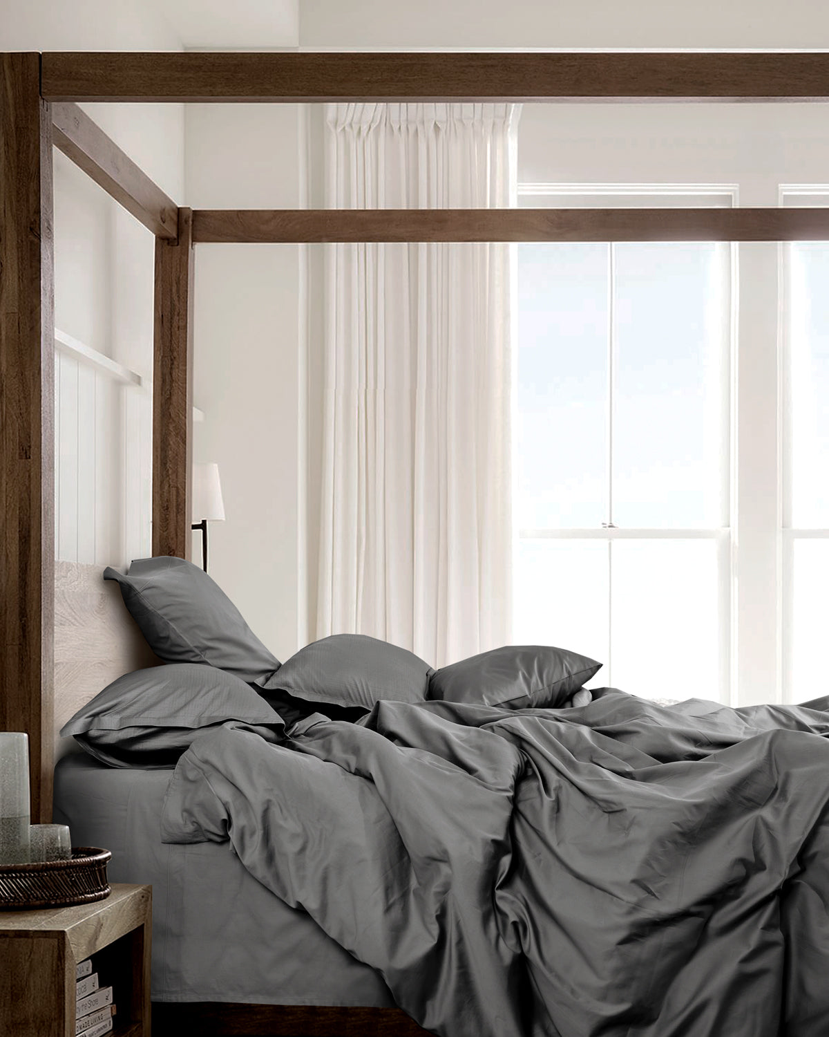 Ultimate Gray|ultimate-gray-1