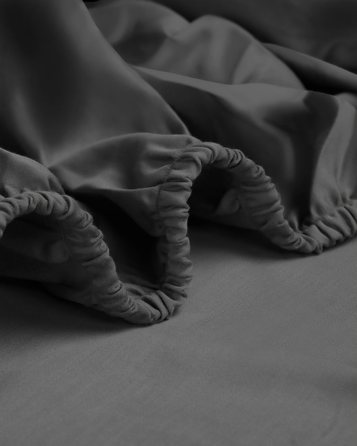 Ultimate Gray|ultimate-gray-1