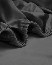 Ultimate Gray|ultimate-gray-1