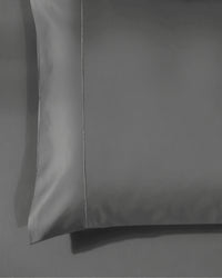 Ultimate Gray|ultimate-gray-1