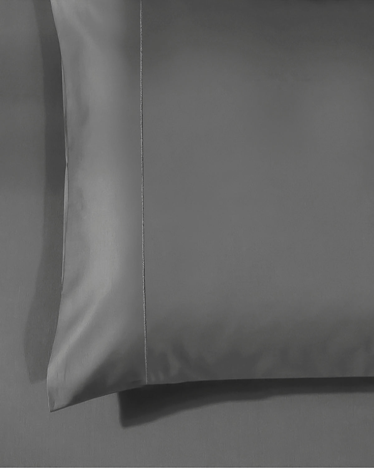 Ultimate Gray|ultimate-gray-1