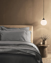 Ultimate Gray