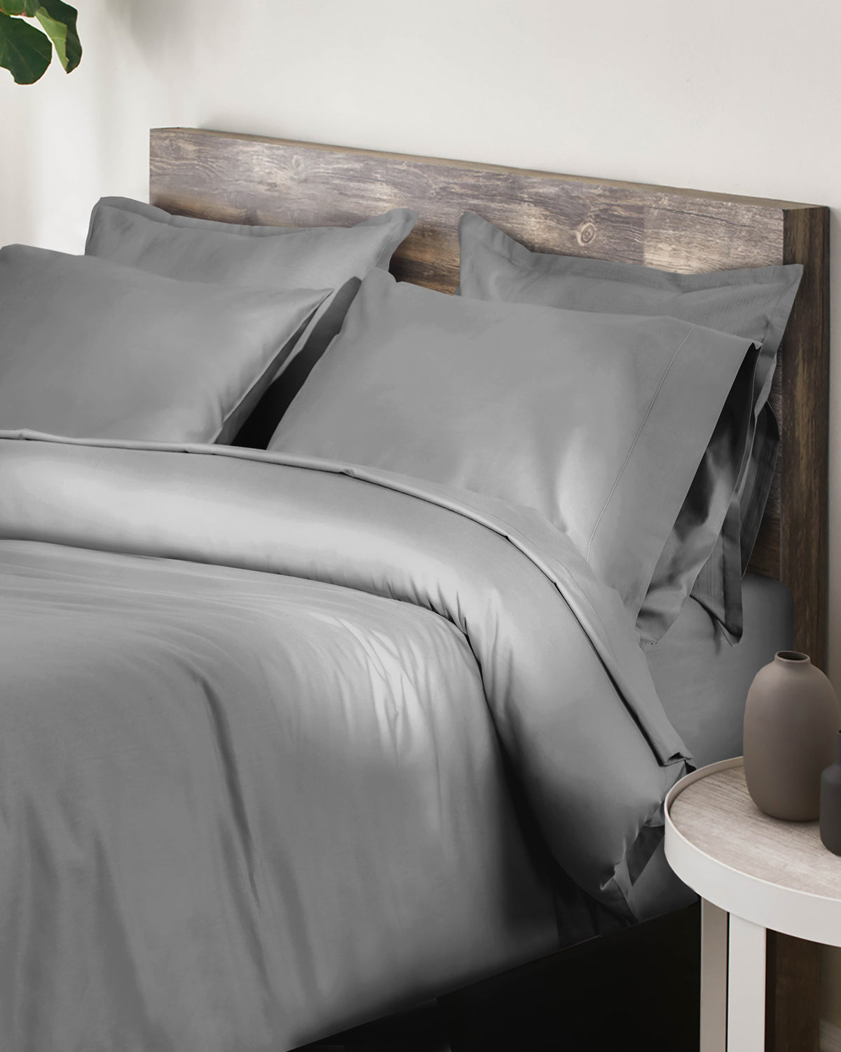 Ultimate Gray|ultimate-gray-1