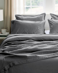 Ultimate Gray
