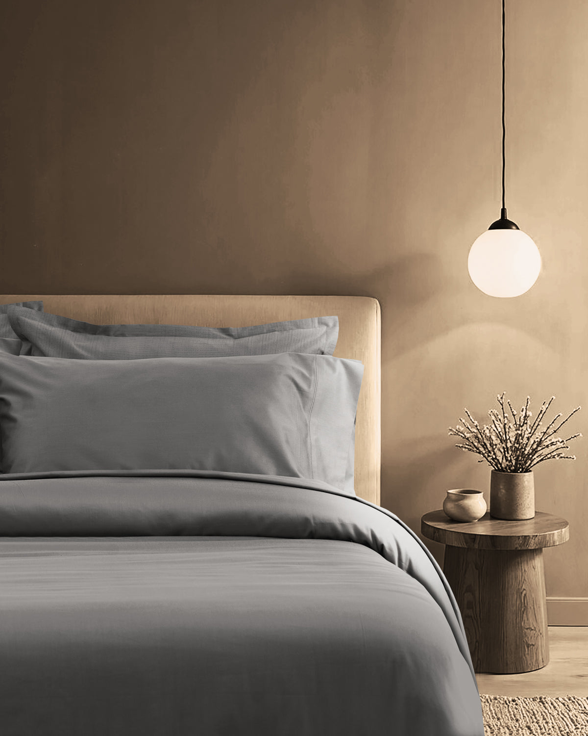 Ultimate Gray|ultimate-gray-1