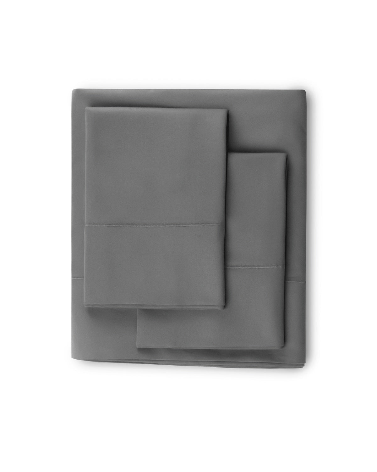 Ultimate Gray|ultimate-gray-1