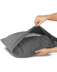 Ultimate Gray|ultimate-gray-1