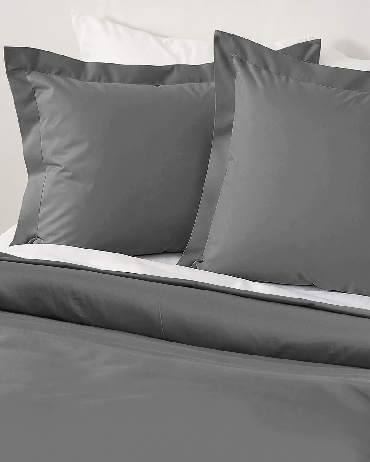 Ultimate Gray|ultimate-gray-1
