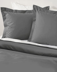 Ultimate Gray|ultimate-gray-1