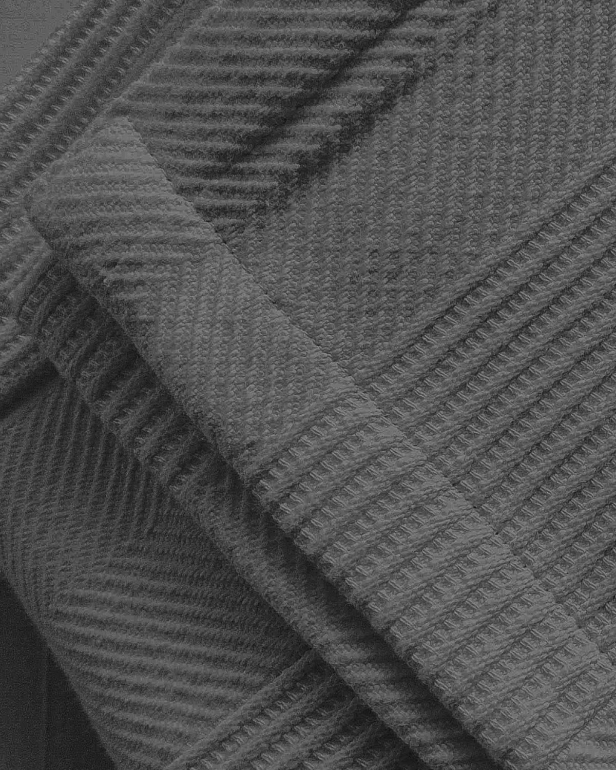 Ultimate Gray