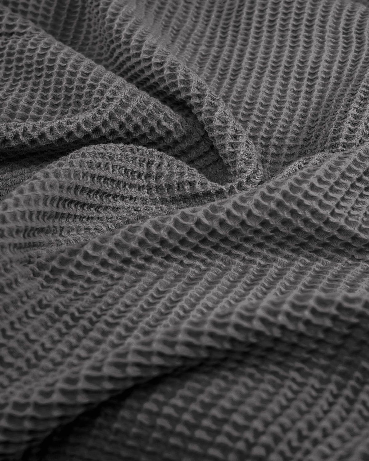 Ultimate Gray