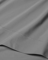 Ultimate Gray|ultimate-gray-1