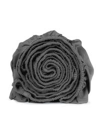 Ultimate Gray|ultimate-gray-1
