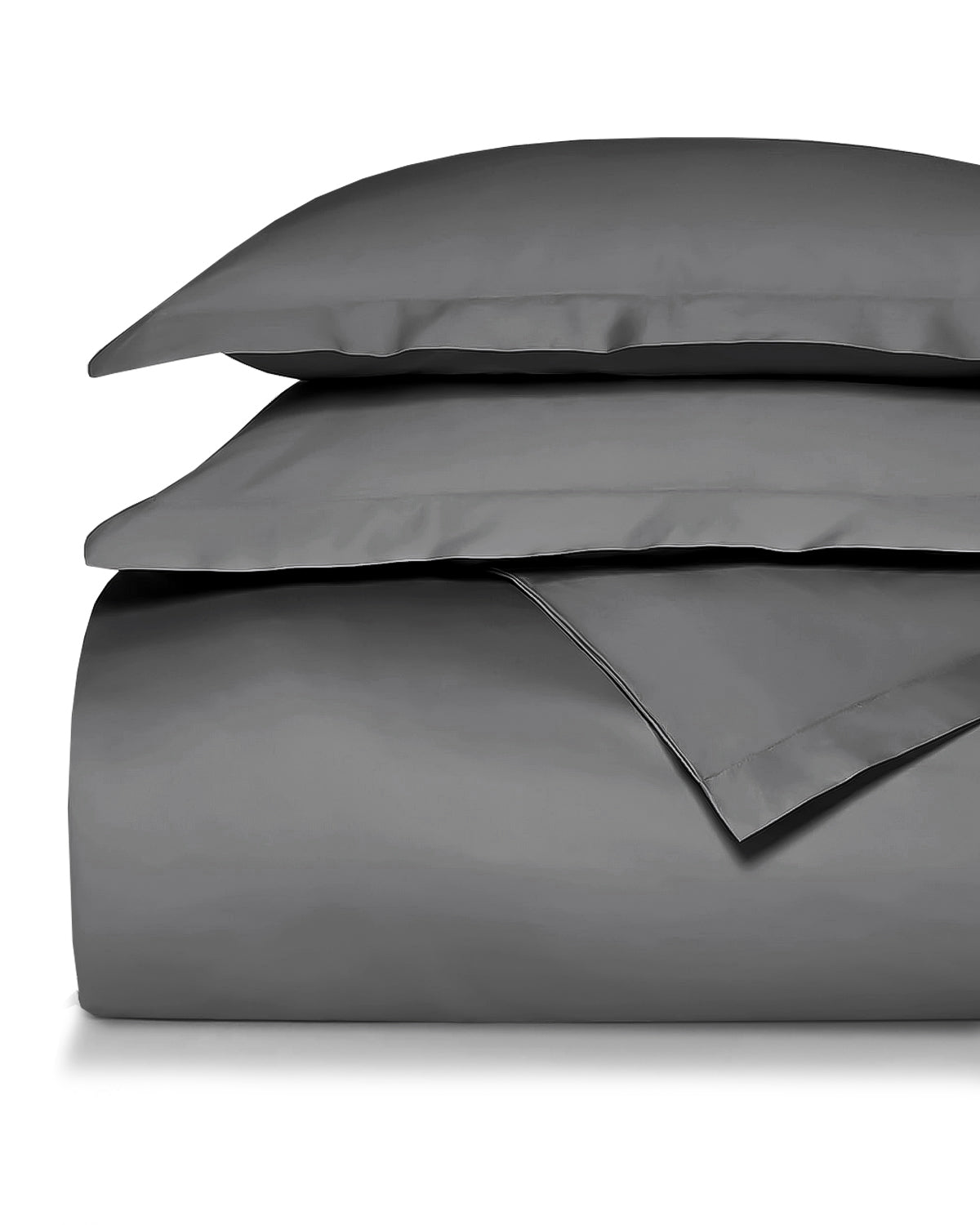 Ultimate Gray