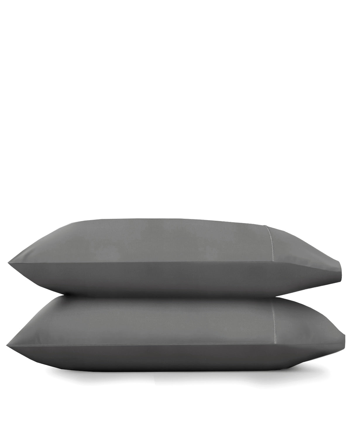 Ultimate Gray|ultimate-gray-1