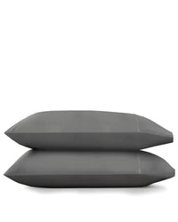 Ultimate Gray|ultimate-gray-1